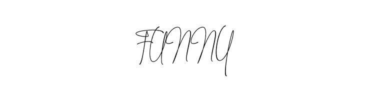 CREMISS Signature Regular  Free Fonts Download