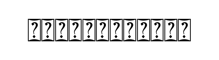 Belakonte  Free Fonts Download