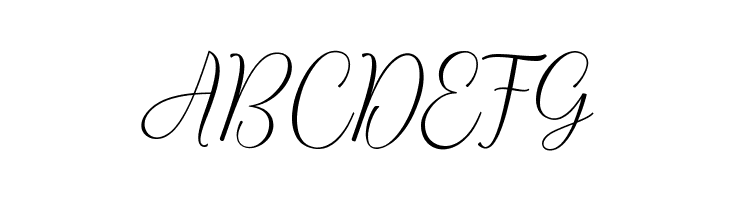 Belakonte  Free Fonts Download
