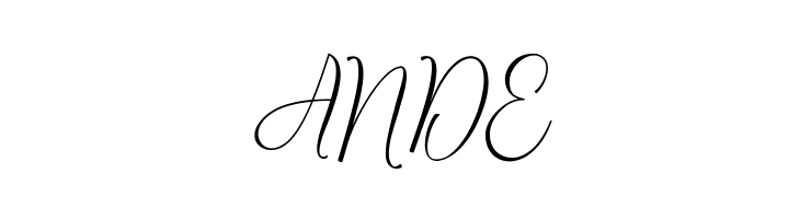 Belakonte  Free Fonts Download