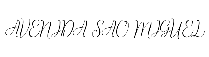 Belakonte  Free Fonts Download