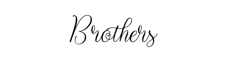 Belakonte  Free Fonts Download