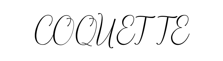 Belakonte  Free Fonts Download