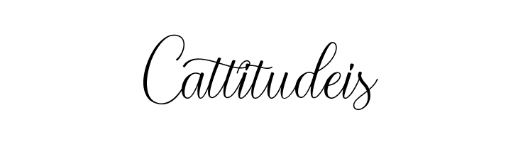 Belakonte  Free Fonts Download