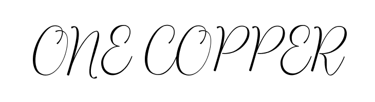 Belakonte  Free Fonts Download