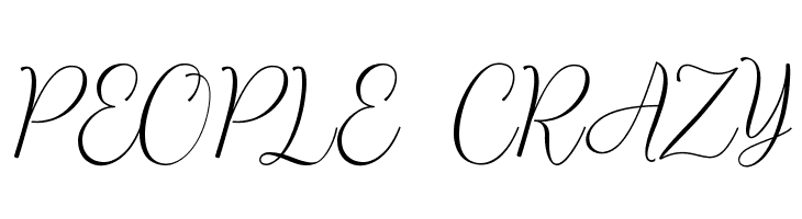Belakonte  Free Fonts Download