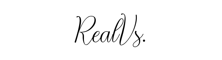 Belakonte  Free Fonts Download