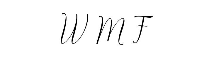Belakonte  Free Fonts Download