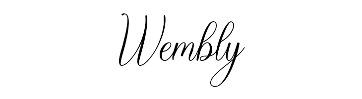 Belakonte  Free Fonts Download