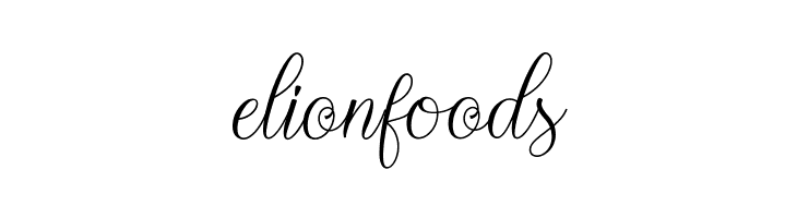 Belakonte  Free Fonts Download