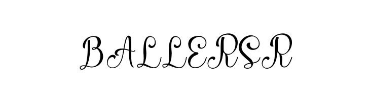 Hello megan  Free Fonts Download