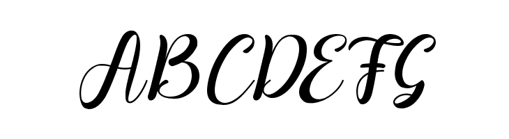 Babyola  Free Fonts Download
