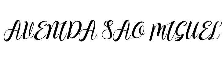 Babyola  Free Fonts Download