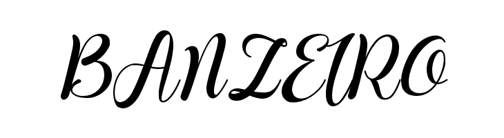 Babyola  Free Fonts Download