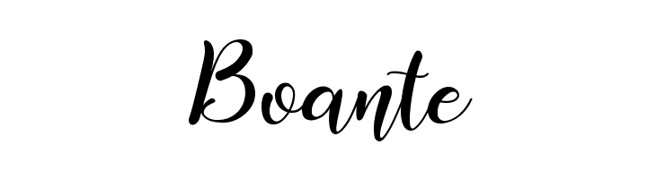 Babyola  Free Fonts Download