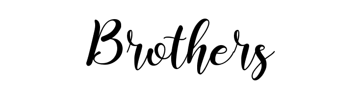 Babyola  Free Fonts Download