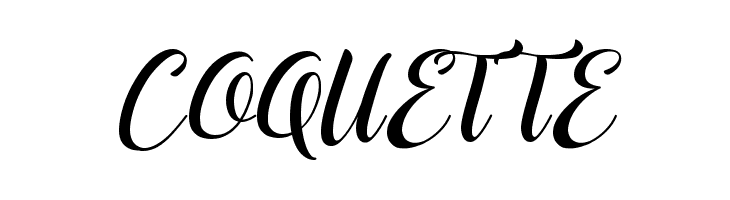 Babyola  Free Fonts Download