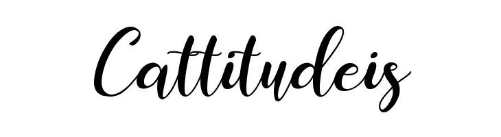 Babyola  Free Fonts Download