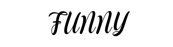 Babyola  Free Fonts Download