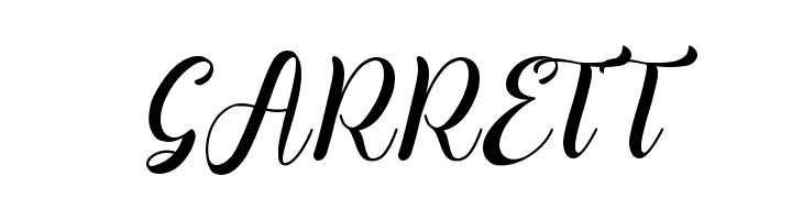 Babyola  Free Fonts Download