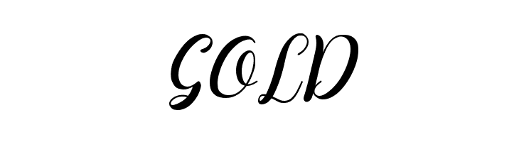 Babyola  Free Fonts Download