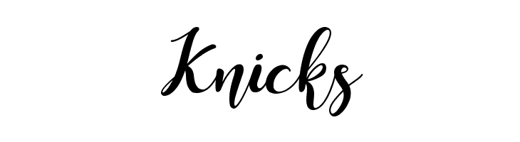 Babyola  Free Fonts Download