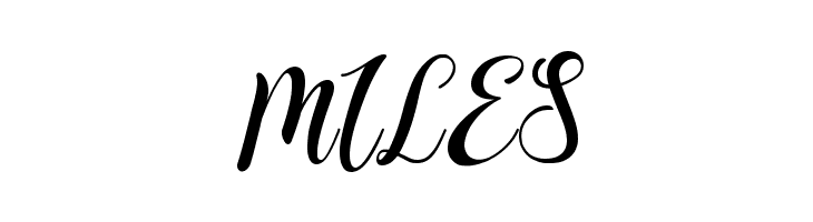 Babyola  Free Fonts Download