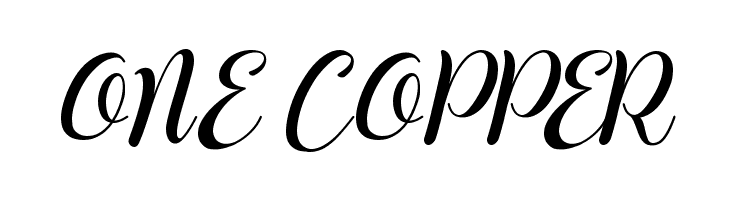 Babyola  Free Fonts Download