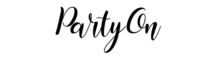 Babyola  Free Fonts Download