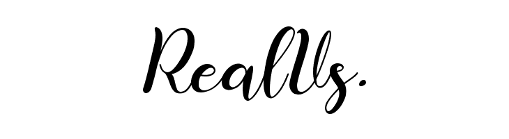 Babyola  Free Fonts Download