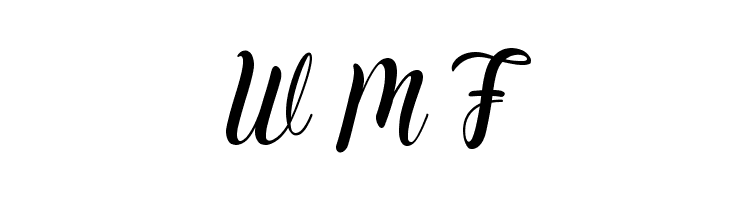 Babyola  Free Fonts Download