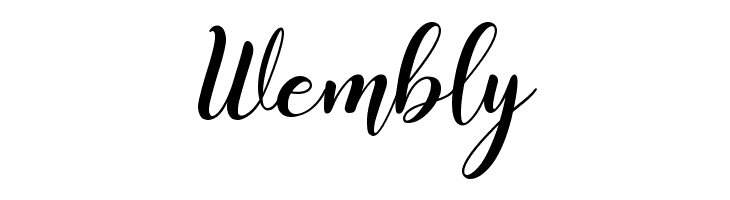 Babyola  Free Fonts Download