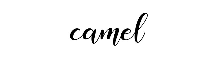 Babyola  Free Fonts Download