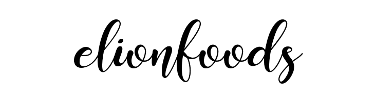 Babyola  Free Fonts Download