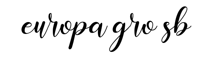 Babyola  Free Fonts Download