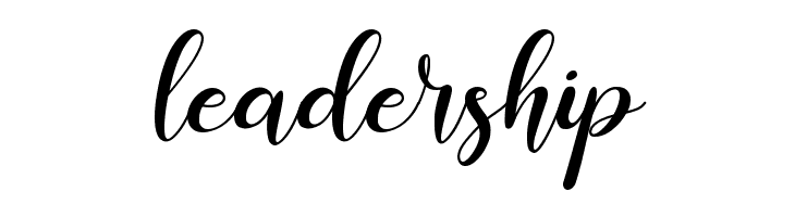 Babyola  Free Fonts Download