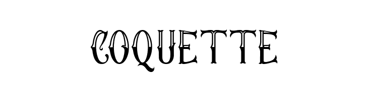 BangorE  Free Fonts Download