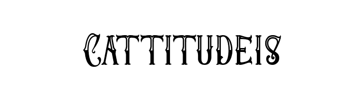 BangorE  Free Fonts Download