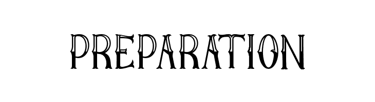 BangorE  Free Fonts Download