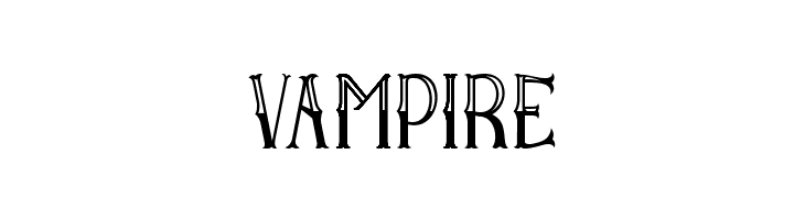BangorE  Free Fonts Download
