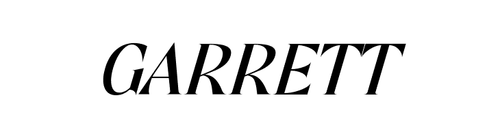 Mofista Italic  Free Fonts Download