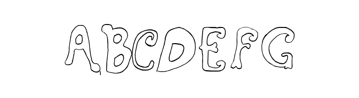 Rascal  Free Fonts Download