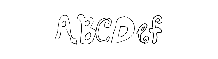 Rascal  Free Fonts Download