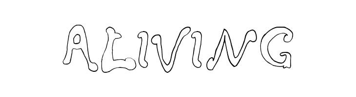 Rascal  Free Fonts Download