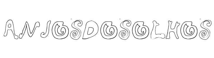 Rascal  Free Fonts Download