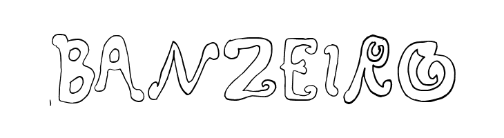 Rascal  Free Fonts Download