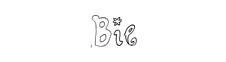 Rascal  Free Fonts Download