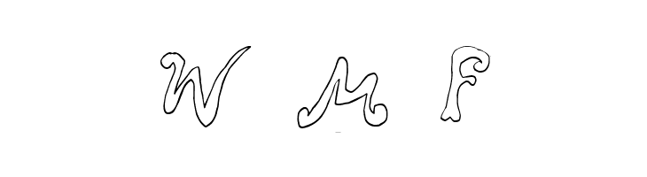 Rascal  Free Fonts Download