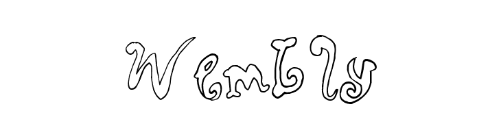 Rascal  Free Fonts Download