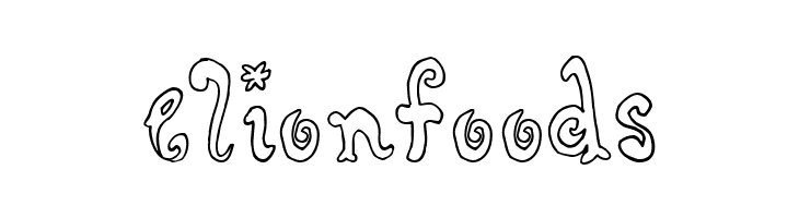Rascal  Free Fonts Download